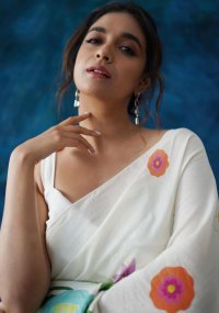 Keerthy Suresh